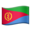 🇪🇷